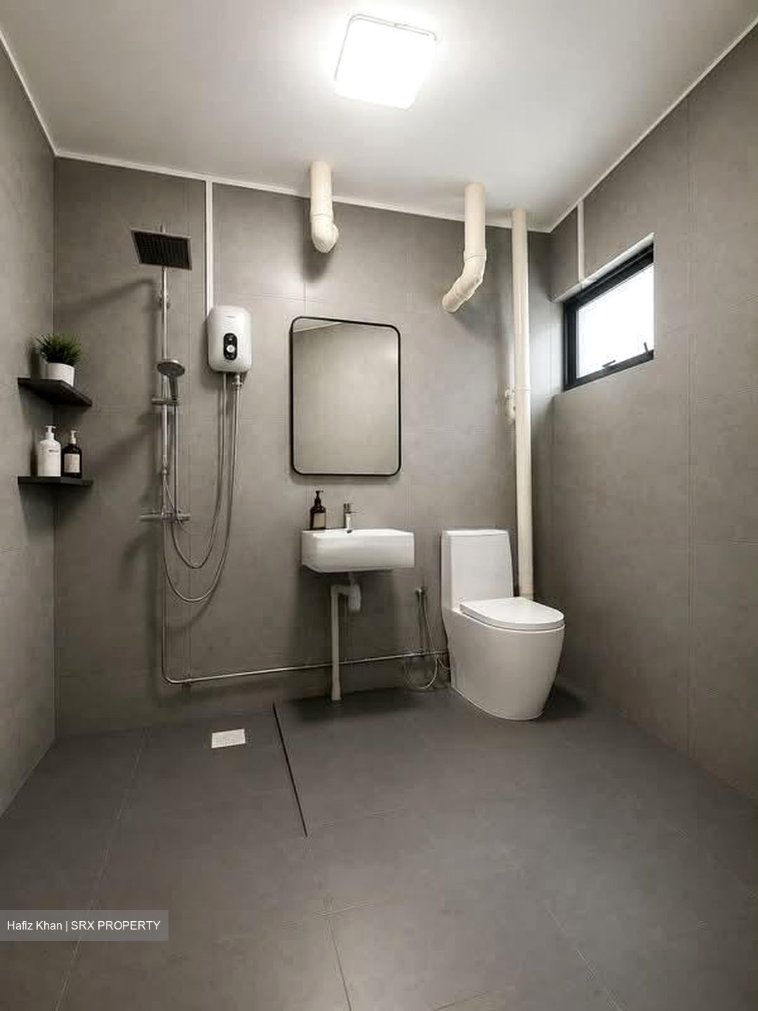 Blk 436 Jurong West Avenue 1 (Jurong West), HDB 5 Rooms #595160011